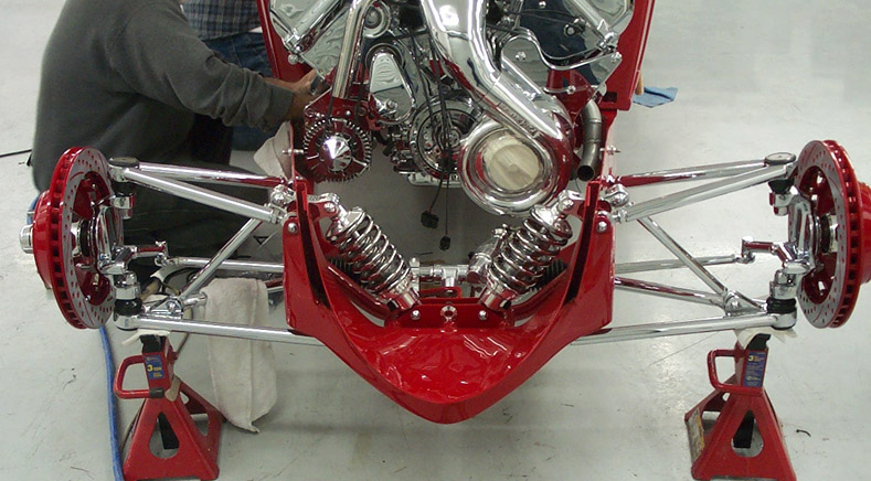 RedLine_34_005