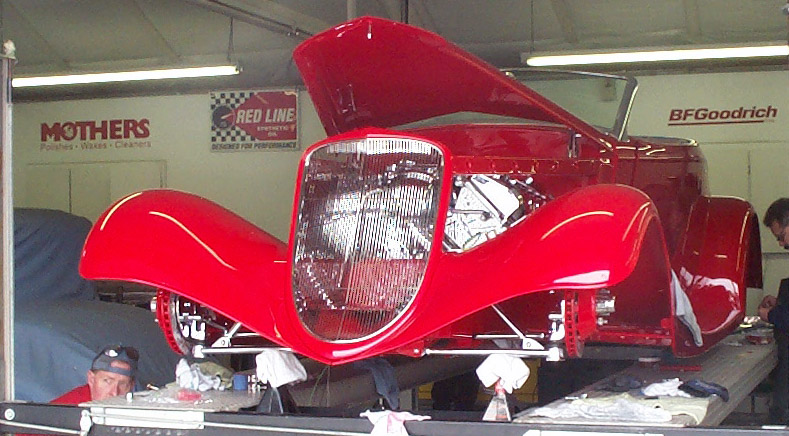 RedLine_34_010