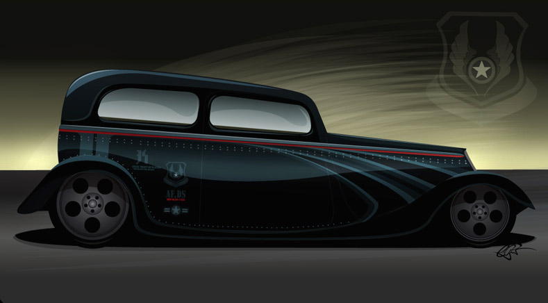 Sedan_34_001