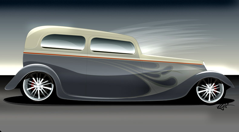 Sedan_34_002