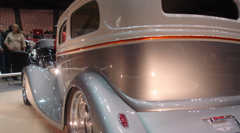 Sedan_34_003