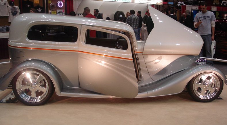 Sedan_34_004