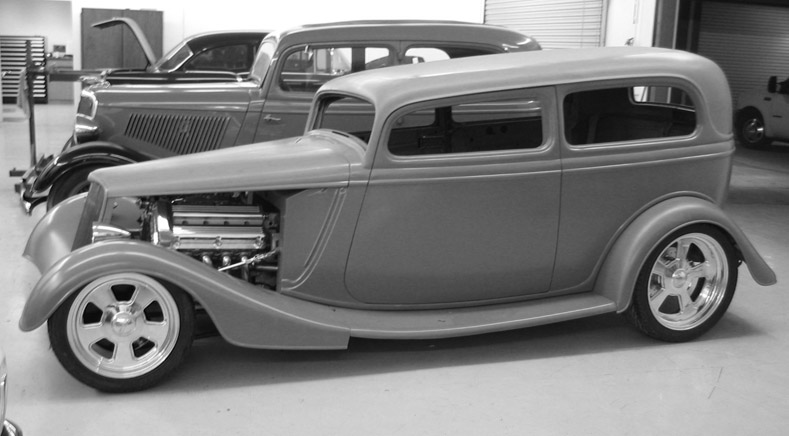 Sedan_34_005