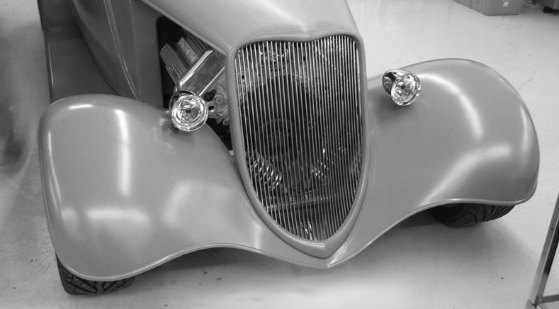 Sedan_34_006