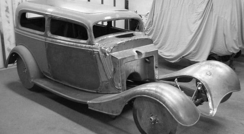 Sedan_34_007