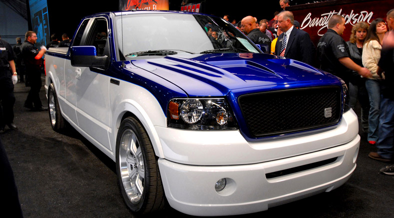 Shelby_001