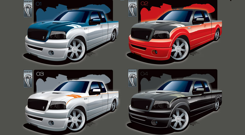 Shelby_003