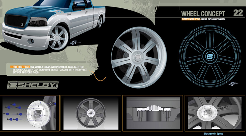 Shelby_005