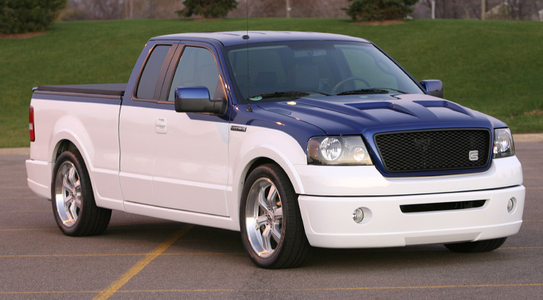 Shelby_010