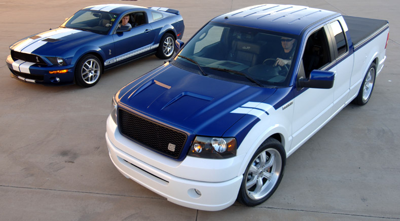 Shelby_012