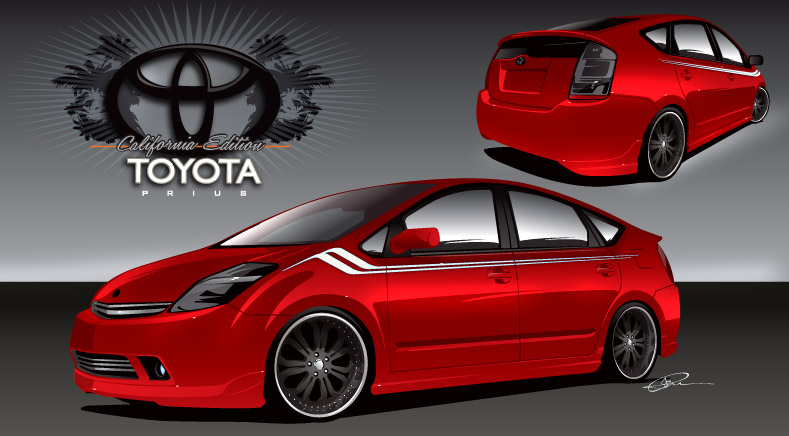 ToyotaPrius_001