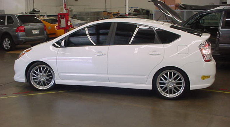 ToyotaPrius_003