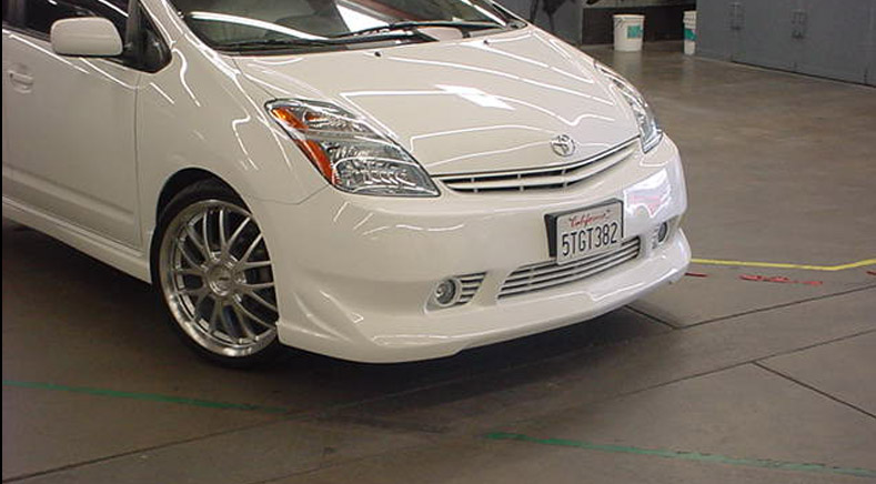 ToyotaPrius_004