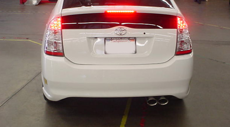 ToyotaPrius_005