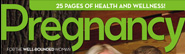 Pregnancy Magazine