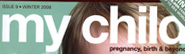 My Child Magazine