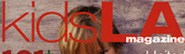 Kids LA Magazine