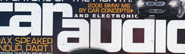 Car Audio Magazine