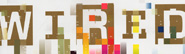 Wired Magazine