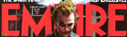 Empire Magazine