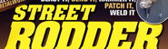 Street Rodder 7.2007