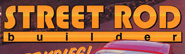 Street Rod Builder