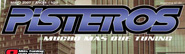 Pisteros Magazine