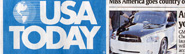 USA TODAY