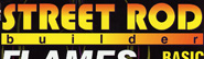 Street Rod Builder