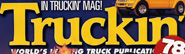 Truckin’ Magazine
