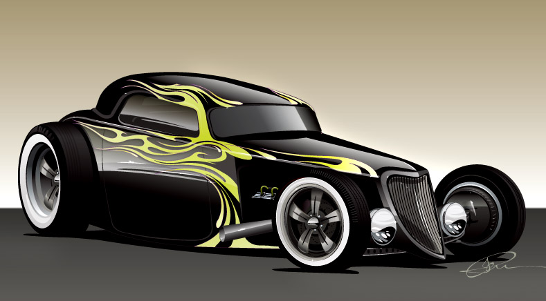 34_3wdwCoupe
