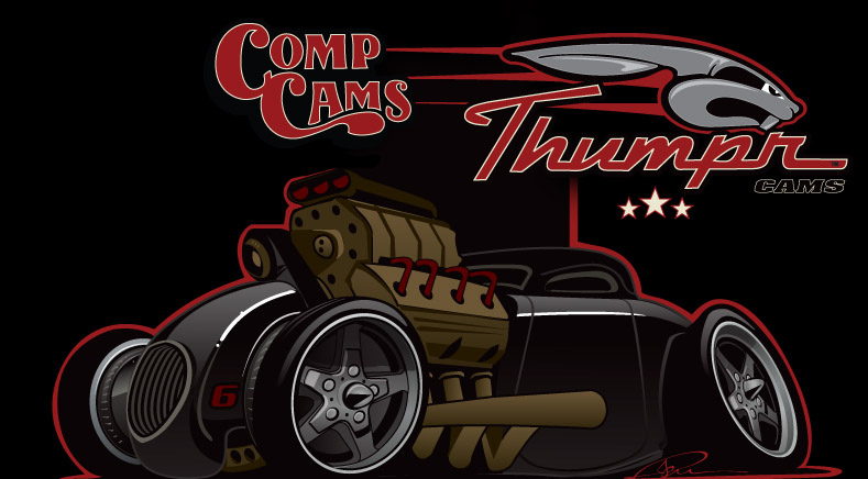 CompCams_06