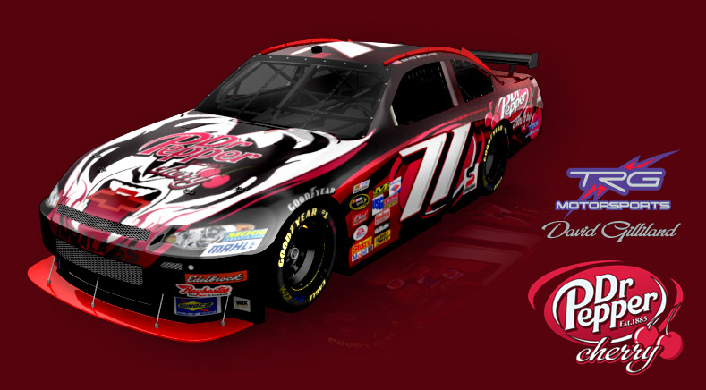 DrPepper_01