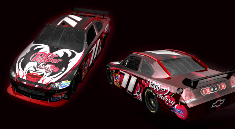 DrPepper_02