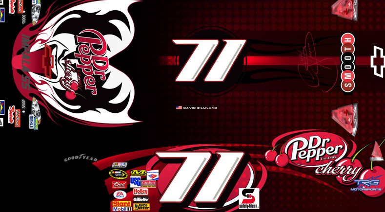 DrPepper_03
