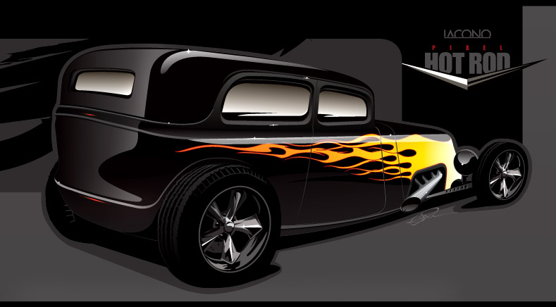 PHR_34Sedan