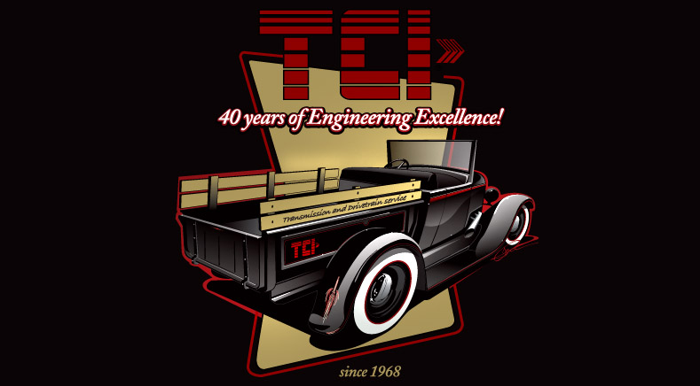 TCI_02