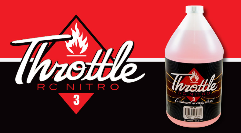 ThrottleNitro_01