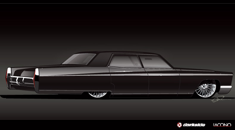 TommyLee_caddy