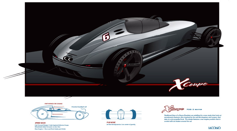 X_Coupe