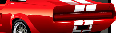 GT 500