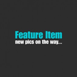 Product 8