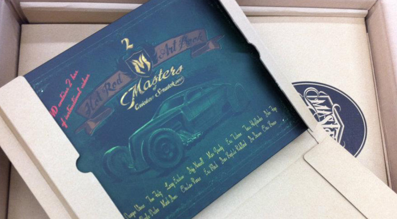 MCS_bookVol2_001