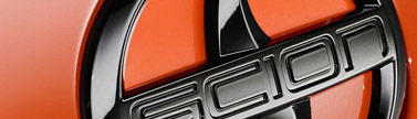 Scion tC Series 9.0